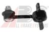 VAG 8E0505465T Rod/Strut, stabiliser